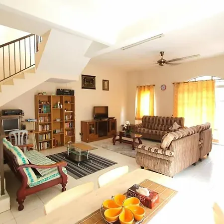 Vision Homestay-2